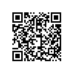 50RX303-3MT78X11-5 QRCode