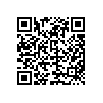 50RX3047MT78X11-5 QRCode