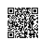 50RX5033M10X16 QRCode