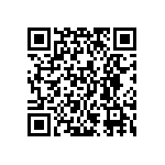 50SEV0-1M4X5-5 QRCode