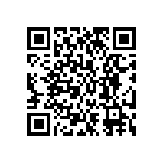 50SEV0-47M4X5-5 QRCode