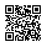 50SEV1M4X5-5 QRCode