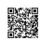 50SGV10M6-3X6-1 QRCode