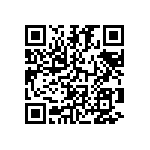 50SGV3-3M4X6-1 QRCode