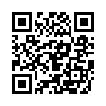 50SJV1M4X6-1 QRCode