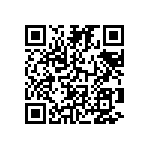 50SJV3-3M4X6-1 QRCode