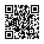 50SKV47M6-3X8 QRCode