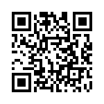 50ST104M3216X QRCode