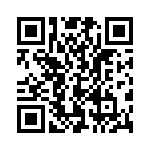 50ST155M4532X QRCode