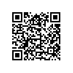 50ST225MC44532 QRCode