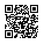 50ST684M3225X QRCode