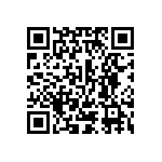 50THV33M8X10-5 QRCode