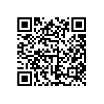 50THV47M8X10-5 QRCode