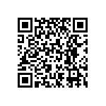 50TWL0R47M5X11 QRCode