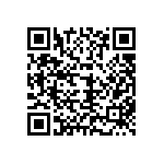 50TWL100KEFC10X12-5 QRCode