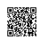 50TWL10MEFC5X11 QRCode