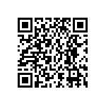 50TWL47MEFC8X11-5 QRCode