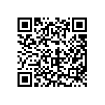 50TXW180MEFC6-3X40 QRCode