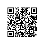 50TXW270MEFC8X30 QRCode