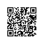 50TXW560MEFC8X60 QRCode