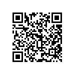 50TZV22M6-3X6-1 QRCode