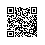 50USC10000MEFCSN25X50 QRCode