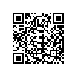 50USC3300MEFC20X35 QRCode