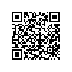 50USC4700MEFCSN22X35 QRCode