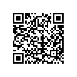 50USC6800MEFC25X35 QRCode