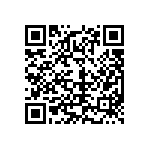 50USC6800MEFC30X30 QRCode