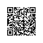 50USC8200MEFC25X40 QRCode