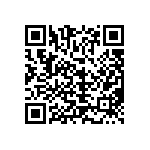 50USG12000MEFCSN30X45 QRCode