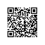 50VXG6800MEFC30X40 QRCode