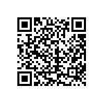 50VXG6800MEFCSN35X35 QRCode