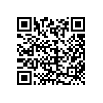 50WA1000MEFCGC16X20 QRCode