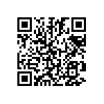 50WA470MEFC16X16 QRCode