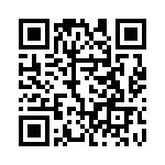 50WQ04FNTR QRCode