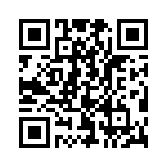 50WQ04FNTRL QRCode