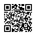 50WQ06FNTRL QRCode