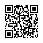 50WQ10FNTR QRCode