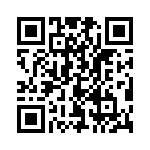 50WQ10FNTRL QRCode