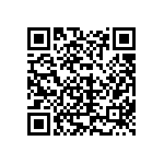 50WXA1000MEFCGC16X20 QRCode