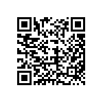 50WXA100MEFCTA8X9 QRCode