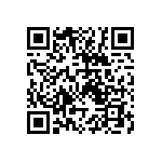 50WXA150MEFC10X9 QRCode