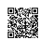 50WXA680MEFCGC16X16 QRCode