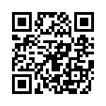 50YK0R1M5X11 QRCode