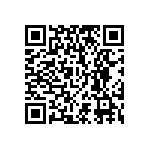 50YK10MEFCT15X11 QRCode