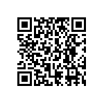 50YK2200M16X31-5 QRCode