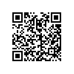 50YK220MEFC10X12-5 QRCode