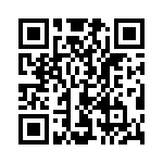 50YK33M5X11 QRCode